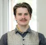 Portret: Aleksander Bręgiel