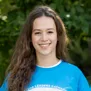 Portret: Aleksandra Piechocka