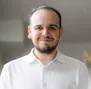 Portret: Piotr Szponar